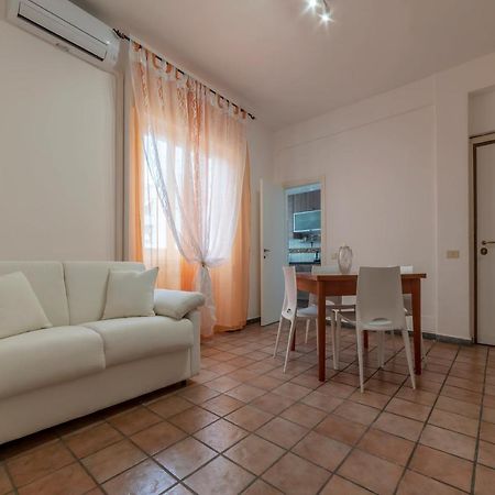 San Giovanni In Laterano Cozy And Quiet Flat Rome Exterior photo